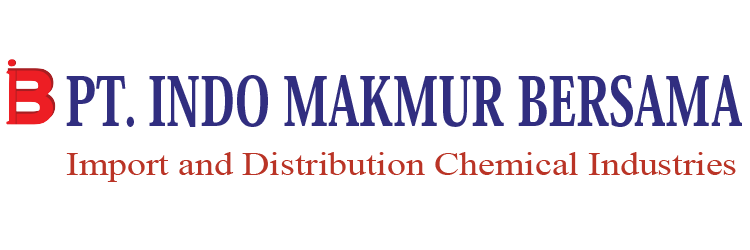 PT. Indo Makmur Bersama