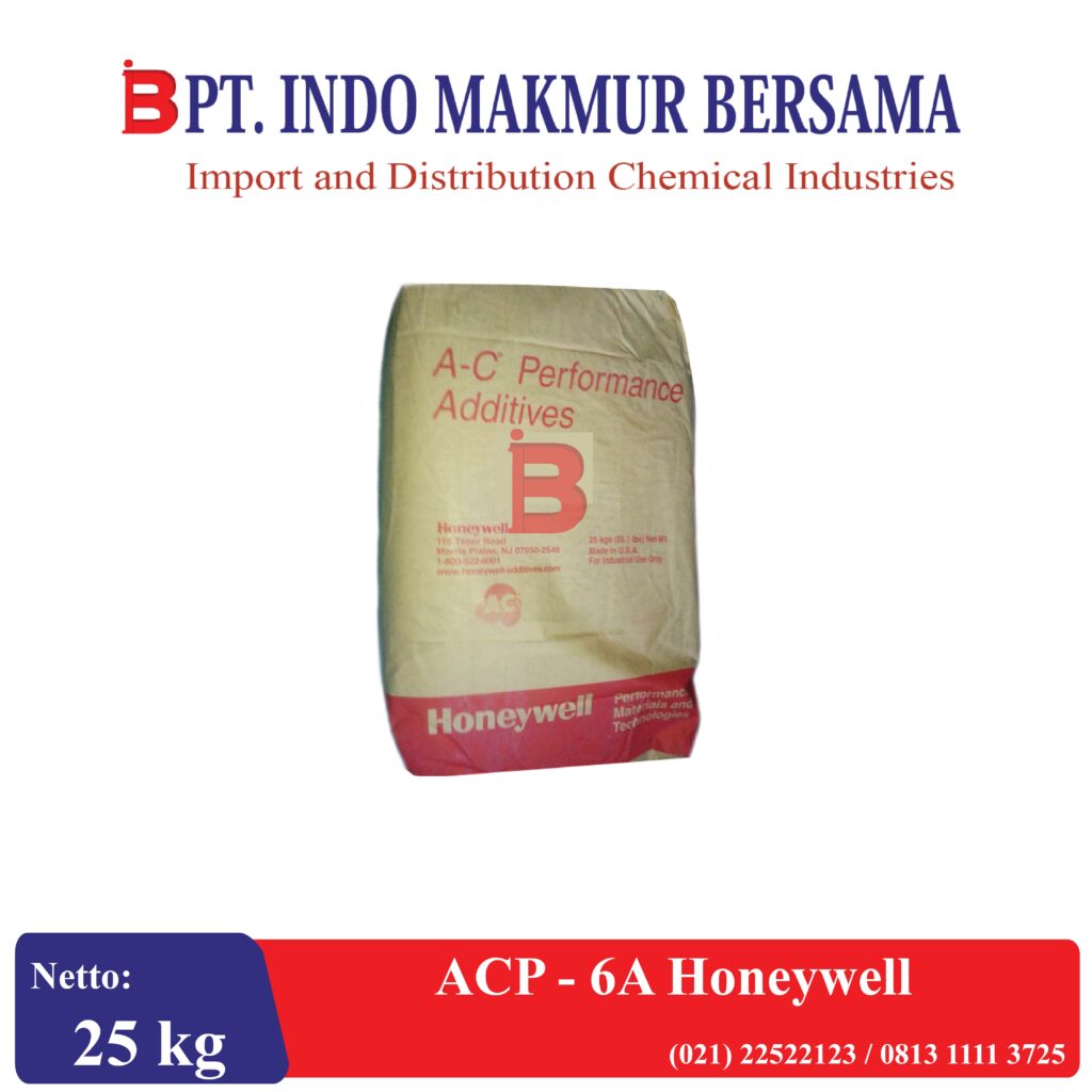 shop-pt-indo-makmur-bersama