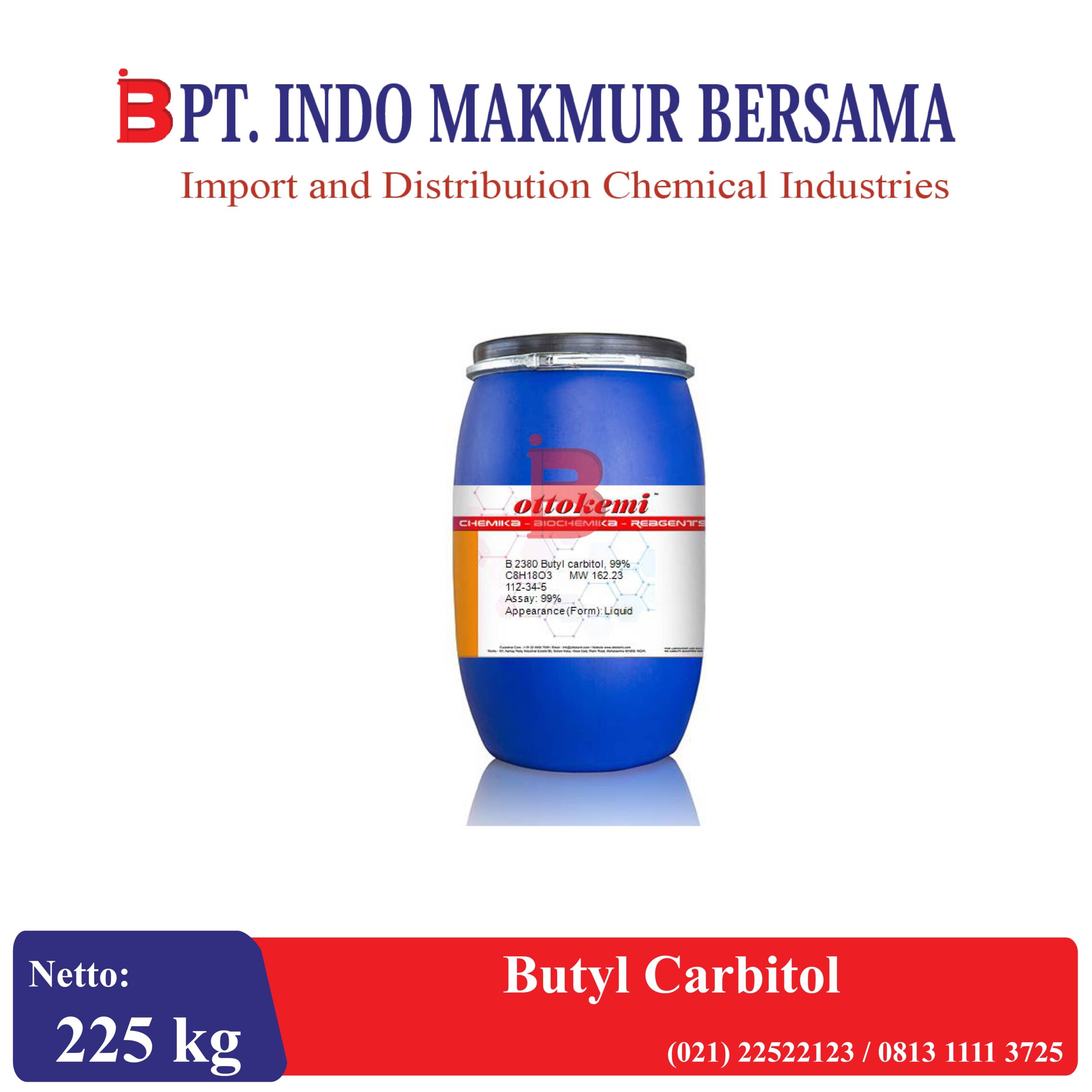 Butyl Carbitol