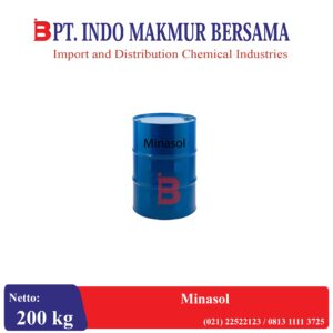 Minasol