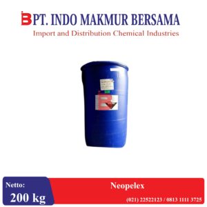 Neopelex