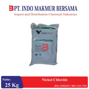 Nickel Chloride