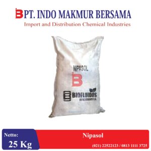Nipasol