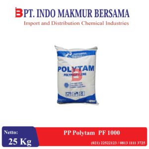 PP Polytam  PF 1000