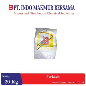 Perkacit