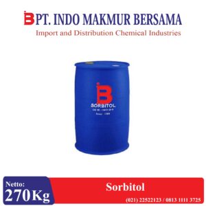 Sorbitol
