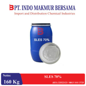 SLES 70%